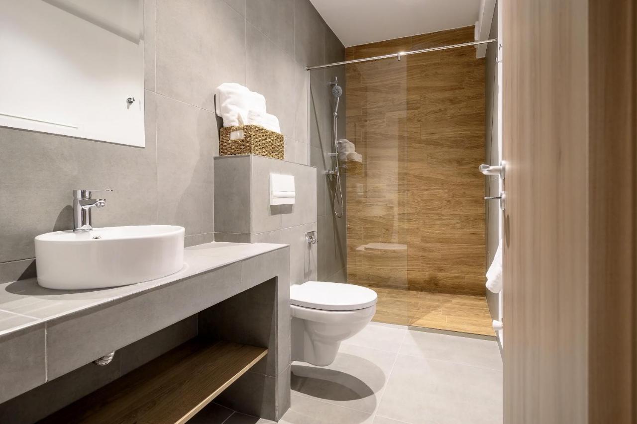 Vmd Residence Брашов Екстер'єр фото