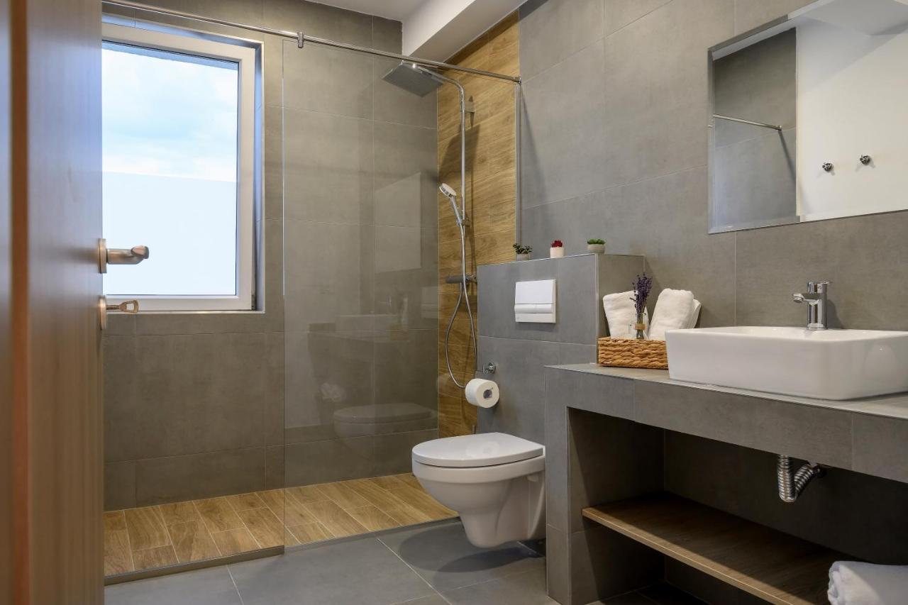 Vmd Residence Брашов Екстер'єр фото
